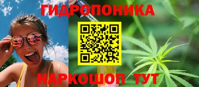 мдма Краснознаменск
